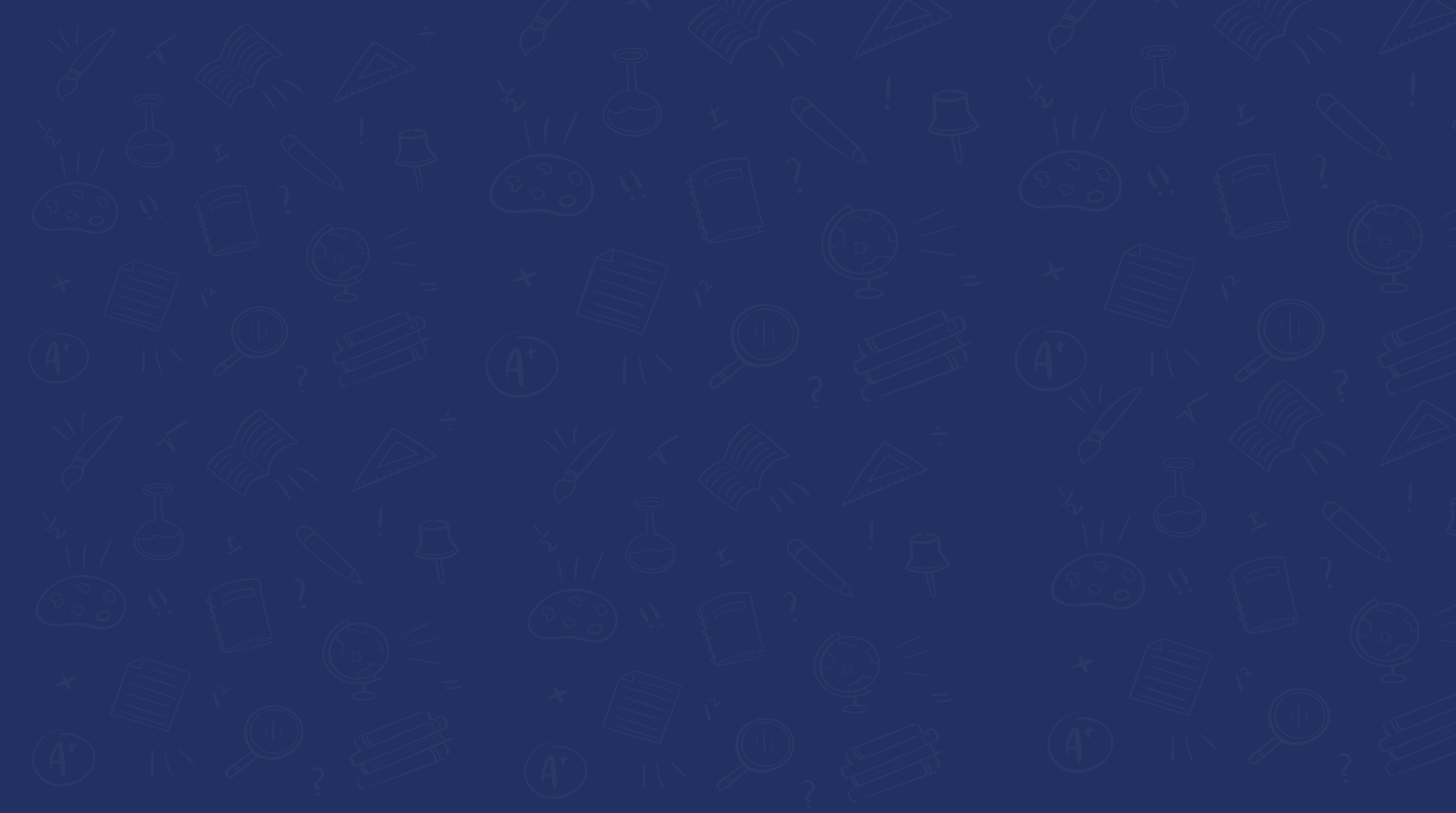 Montessori Background