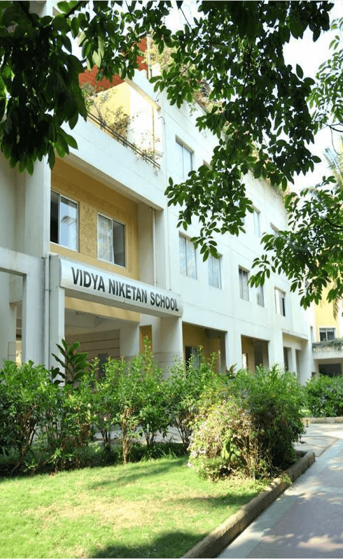 Campus